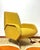 Vintage Armchair by Marco Zanuso, Italy, 1960s For Sale - Image 13 of 13