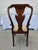 Brown Baker Furniture Historic Charleston Mahogany Dining Chairs - Set of Eight For Sale - Image 8 of 16