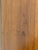 Brown Mid-Century Modern China Cabinet / Book Case / Display Case 1-Pc For Sale - Image 8 of 10