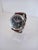 Type 21 Military Chronograph from Dodane, 1960-69 For Sale - Image 13 of 16