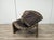P60 Proposals Armchair by Vittorio Introini for Saporiti, 1970 For Sale - Image 11 of 16