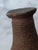20th Century Textured Bud Vase For Sale - Image 4 of 12