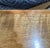 Mid Century Modern Walnut Sideboard. Founders Furniture, Attributed For Sale - Image 17 of 18
