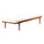 Vintage Scandinavian Fabric Daybed, 1950s For Sale - Image 6 of 6