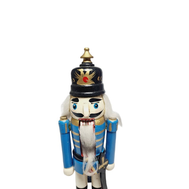 1950s Art Deco Toy, Belgium, 1950s For Sale - Image 5 of 16