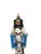 1950s Art Deco Toy, Belgium, 1950s For Sale - Image 5 of 16