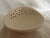 1950s 1950s Metlox Poppytrail Bowls in the Confetti Pattern - Set of 6 For Sale - Image 5 of 13