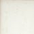Abstract In Concert Tonight - Virginia Cohn Parkum, C. Unknown For Sale - Image 3 of 8