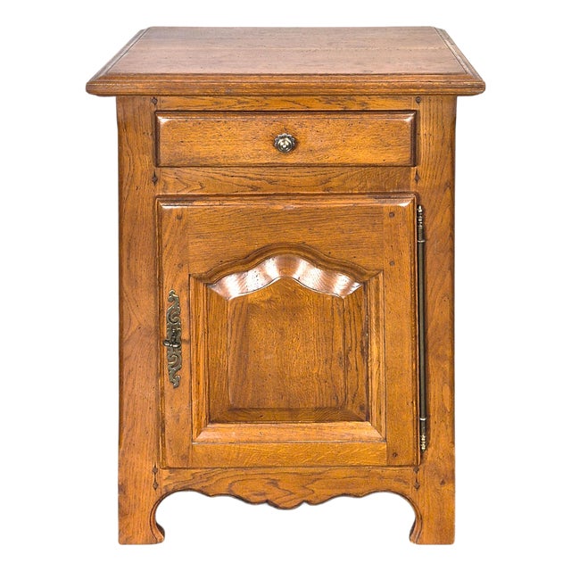 Oak Jam Maker For Sale