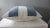 Front side: Lee jofa St. Croix Back side: white ivory Size: 18 x 18 Hidden zipper Pillow cover only. Dry clean only....