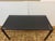 Industrial SecretLab Magnus Metal Desk + Pad, Black For Sale - Image 3 of 12