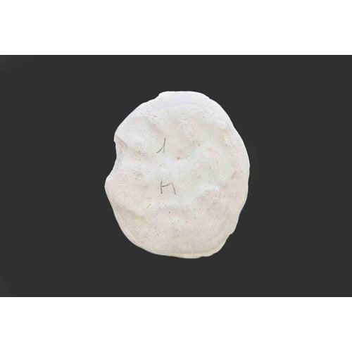 Antique Neoclassical Cameo Intaglio, 19th Century For Sale - Image 3 of 5