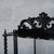 19th Century Open Shelf Bookcase For Sale - Image 10 of 18
