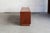 Lowboard by Arne Vodder for Sibast Møbler, Denmark, 1960s For Sale - Image 3 of 18