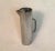 Vintage Boardman Colonial Pewter Cocktail Pitcher For Sale - Image 11 of 12