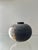 Abstract Tatiana Handmade Ceramic Vase For Sale - Image 3 of 6