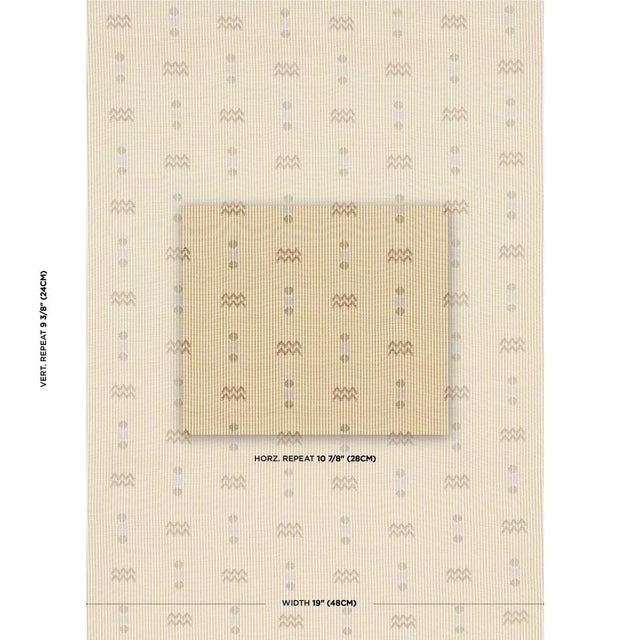 Created by A Rum fellow, Ribbon is woven by hand in Guatemala using a traditional technique called pepanado, in which the...