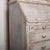 Swedish Painted Bureau Bookcase For Sale - Image 6 of 11