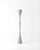 Metal Jazz Floor Lamp by Diego Fortunato for Vibia, 2000s For Sale - Image 7 of 7