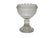 Postmodern Bowl on Stand from Iitala, Finland, 1970s For Sale - Image 13 of 18