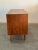 1960s Kipp Stewart for Drexel Credenza, Attributed For Sale In Los Angeles - Image 6 of 12