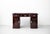 Art Nouveau Desk, 1890s For Sale - Image 12 of 12