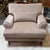 Design Plus Gallery presents the Mink Maxwell Accent Chair by Apartment Therapy for Interior Define. The inspiration for...