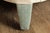 Light Green Beacon Hill Clarendon Court Collection Sofa For Sale - Image 8 of 12