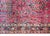 Early 20th Century Persian Sarouk Rug For Sale - Image 9 of 15