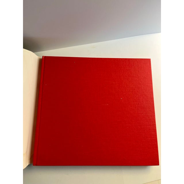 Growing Up in New York, Photos by Arthur Leipzig with a foreword by Gordon Parks. 1995, Imago Mundi, Boston, MA. Marvelous...