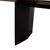 Scala Dining Table in Wood from Walter Knoll For Sale - Image 6 of 10