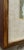 Framed Abstract Goauche-William Scharf-New York School For Sale - Image 4 of 6