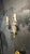 Edward F. Caldwell & Co. 1900s Caldwell Silver Plated Sconces 2 Lights For Sale - Image 4 of 6