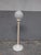 Floor Lamp from Hartman For Sale - Image 6 of 18