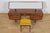 Mid-Century Dressing Table and Stool from White and Newton, United Knigdom, 1960s, Set of 2 For Sale - Image 6 of 18