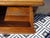 Small Oak One-Door Jam Buffet, 1970s For Sale - Image 18 of 18