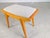 Mid-Century Stool from Casala, Germany, 1960s For Sale - Image 6 of 9
