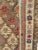 Early 20th Century Kilim Rug For Sale - Image 10 of 12