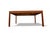 Danish Teak Dining Table with Butterfly Top, 1960s For Sale - Image 4 of 16