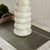 Kenneth Ludwig Chicago Adria Lamp For Sale - Image 4 of 12