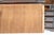 Antique Salesman Sample English Slant Front Chest of Drawers For Sale - Image 12 of 12