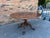 54" English Dining Table For Sale - Image 4 of 11