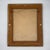 Textile Vintage Original Oil Painting of a Female Nude Study For Sale - Image 7 of 8