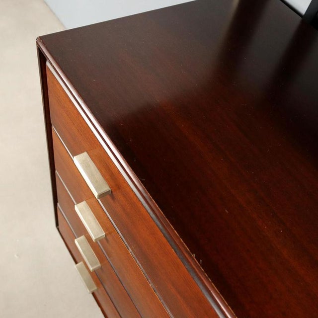 Bookshelf by Gianni Moscatelli for Formanova, 1970s For Sale - Image 4 of 15