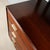Bookshelf by Gianni Moscatelli for Formanova, 1970s For Sale - Image 4 of 15