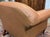 Modern English Leather Club Chair, 1990s For Sale - Image 13 of 17