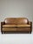 Art Deco Sheepskin Sofa For Sale - Image 17 of 18