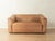 DS-47 Sofa in Leather from Sede For Sale - Image 4 of 9