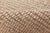 Modern Brown Flat-Weave Wool rug by Doris Leslie Blau Size: 9'1" × 12'6" (276 × 381 cm) Carpets, just as other pieces of...