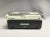 Olivetti 1970 Olympia Portable Typewriter - Sm8 Model For Sale - Image 4 of 12